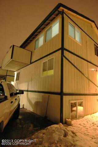Exterior 1