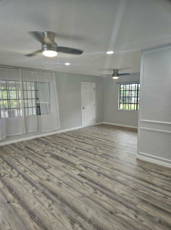 1604 Kilauea Ave, Hilo, HI 96720 - photo 2