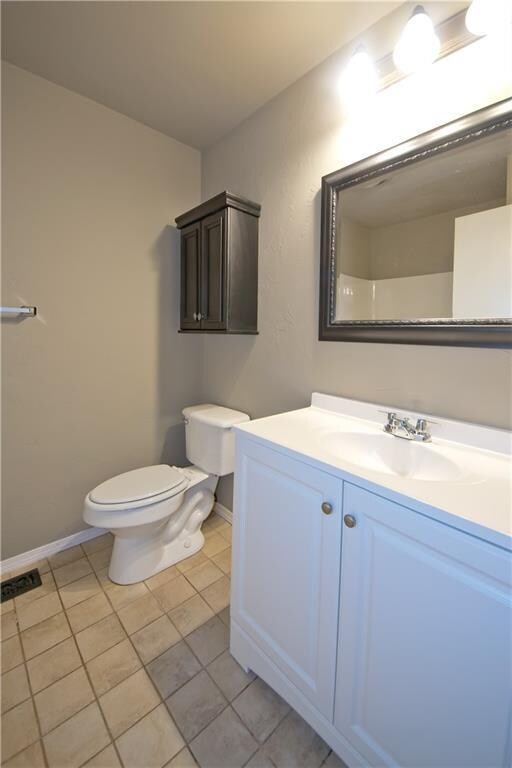 2014 S 16th St, Rogers, AR 72758 - photo 6