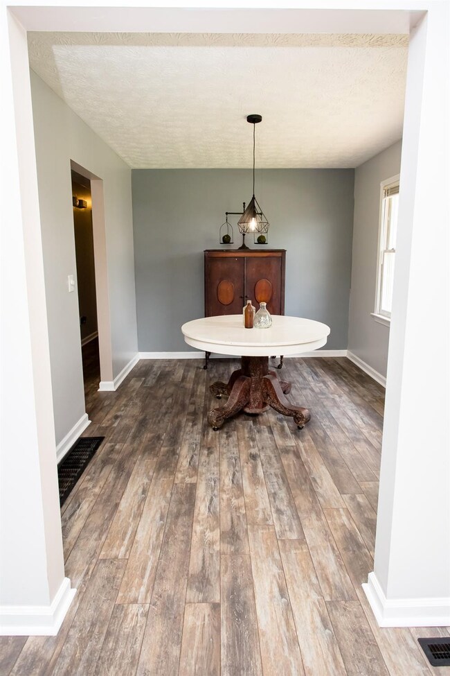 101 Murifield Ct, Frankfort, KY 40601 - photo 6