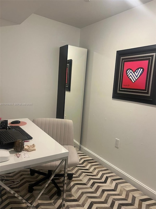 55 SW 9th St unit 2610, Miami, FL 33130 - photo 4