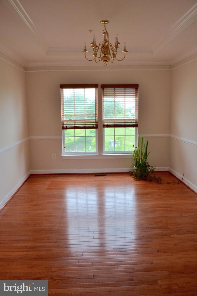 13905 Glenlivet Grove, Laurel, MD 20707 - photo 6