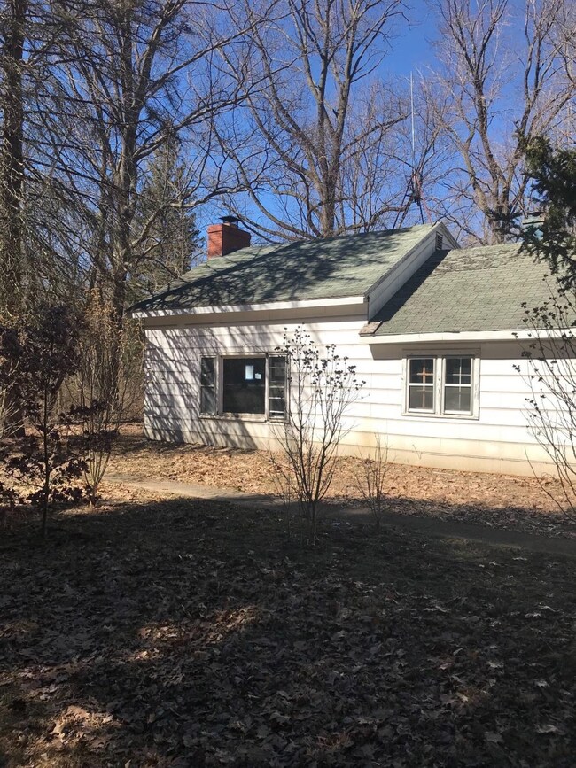 8433 N 600 W, Michigan City, IN 46360 - photo 2