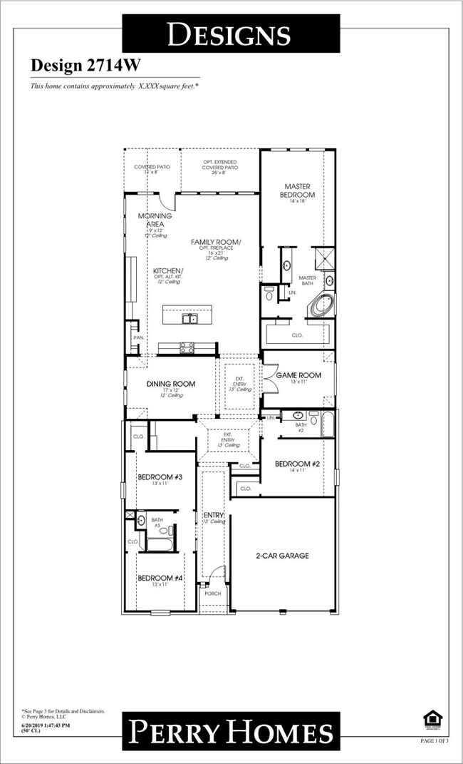 20603 Catalan Field Ct, Tomball, TX 77377 - photo 2