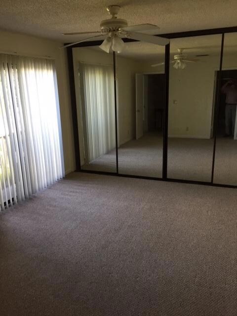 3804 SEJefferson St. Master Bedroom 2