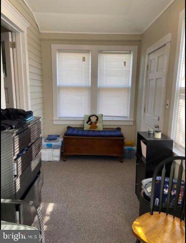 512 Arndt Ave unit A, Riverside, NJ 08075 - photo 2