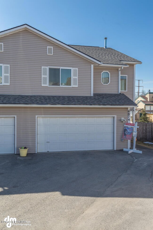 6874 Brittany Rock Way 14-large-002-Exte
