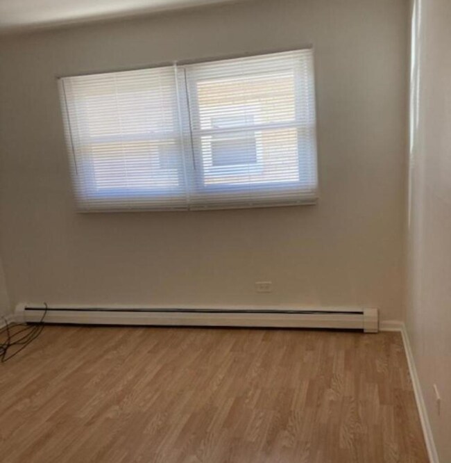 10416 Major Ave unit 1S, Oak Lawn, IL 60453 - photo 7