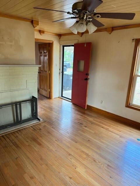 681 Turnersburg Hwy, Statesville, NC 28625 - photo 6