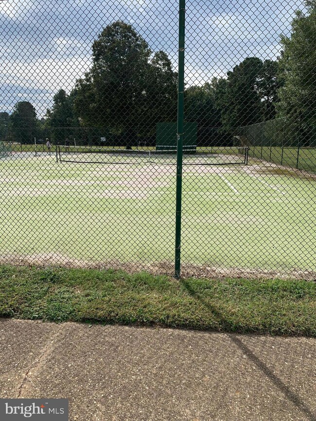 LOT 61 American Dr, Montross, VA 22520 - photo 5