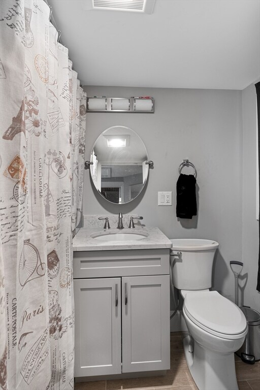 7 Vining Ct unit 2, Woburn, MA 01801 - photo 4