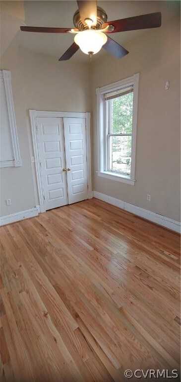 603 N Allen Ave unit U2C, Richmond, VA 23220 - photo 3