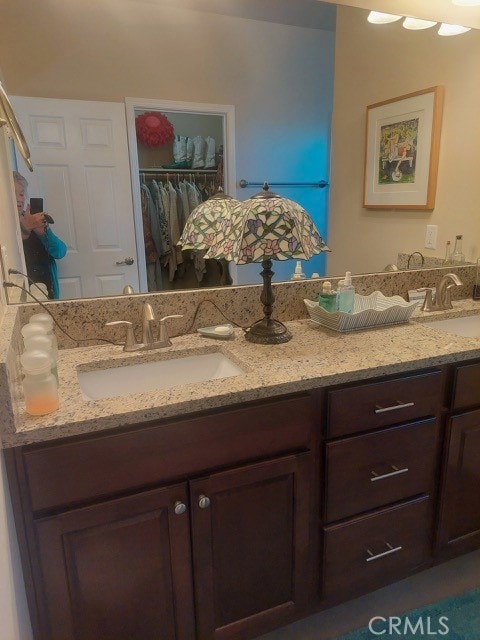 1626 Monterey Ave, Grover Beach, CA 93433 - photo 7