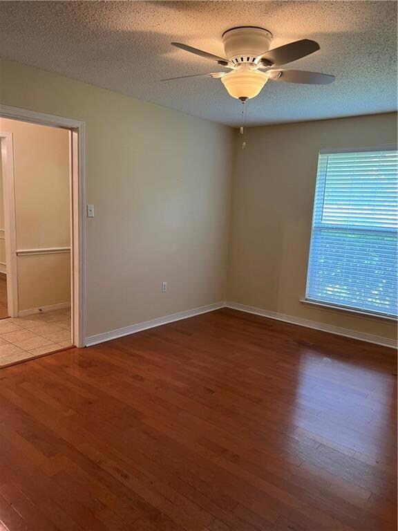 1605 Rue Miramon, Slidell, LA 70458 - photo 5