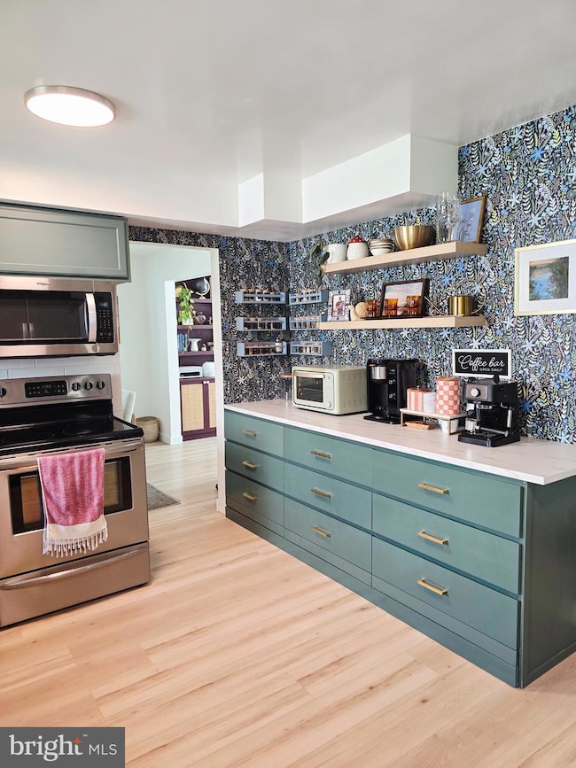 966 Mccosh St, Hanover, PA 17331 - photo 7