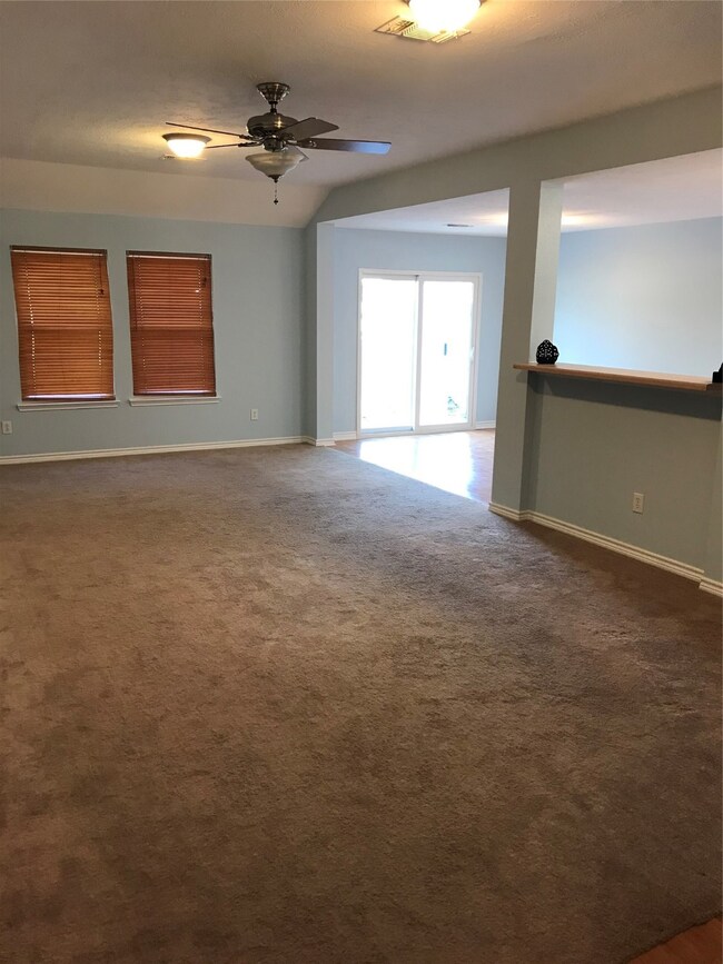 9830 Revelstoke Dr, Houston, TX 77086 - photo 4