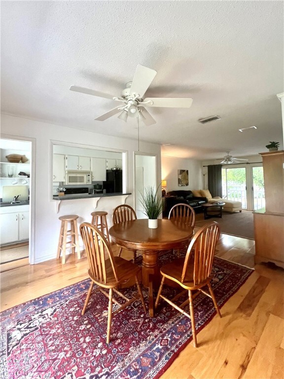 800 Mallery St unit 74, Brunswick, GA 31522 - photo 7