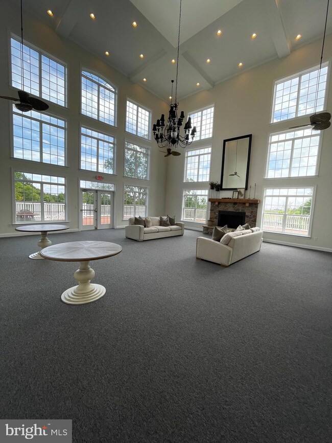 512 Arrowgrass Ln, New Castle, DE 19720 - photo 6