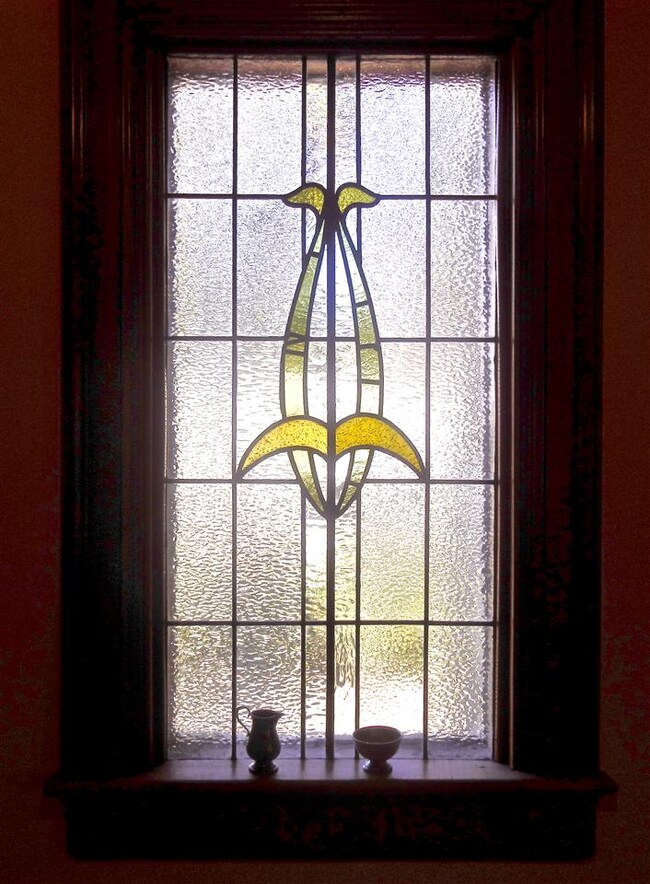 151 Lafayette Rd unit 2, Portsmouth, NH 03801 - photo 6