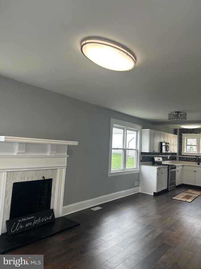 7350 Montgomery Rd, Elkridge, MD 21075 - photo 5