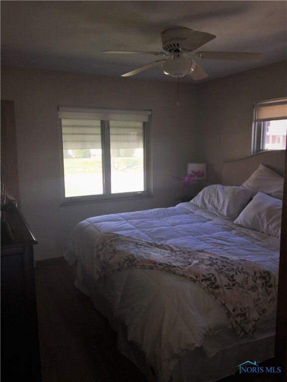 4532 286th St, Toledo, OH 43611 - photo 5