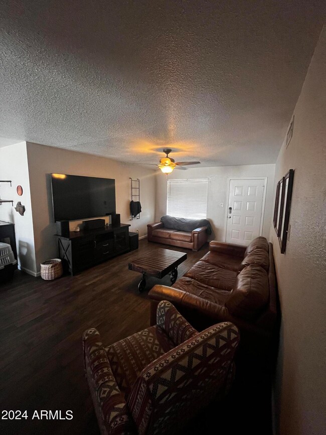 2248 E Glade Ave, Mesa, AZ 85204 - photo 7