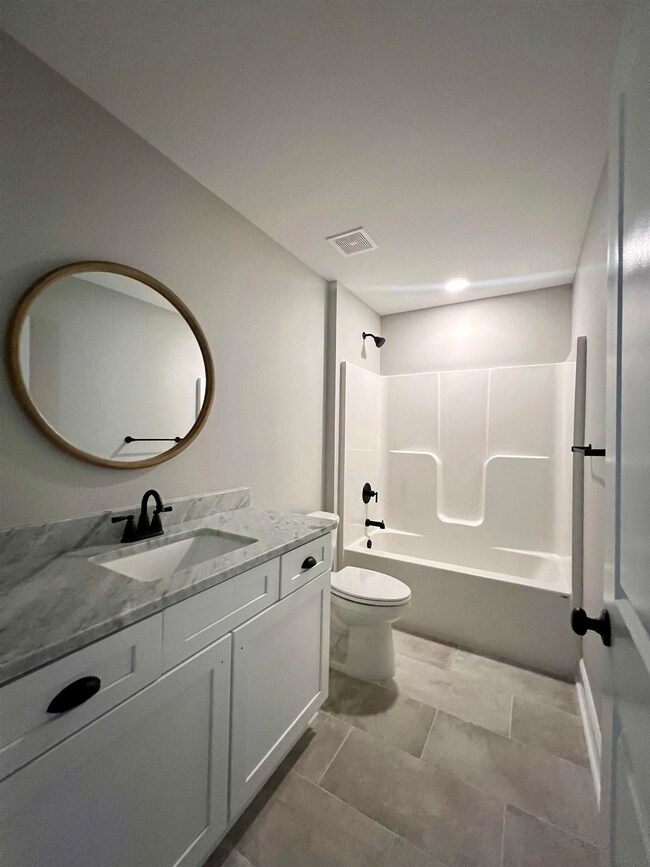 33 Naskapi St, Crawfordville, FL 32327 - photo 6