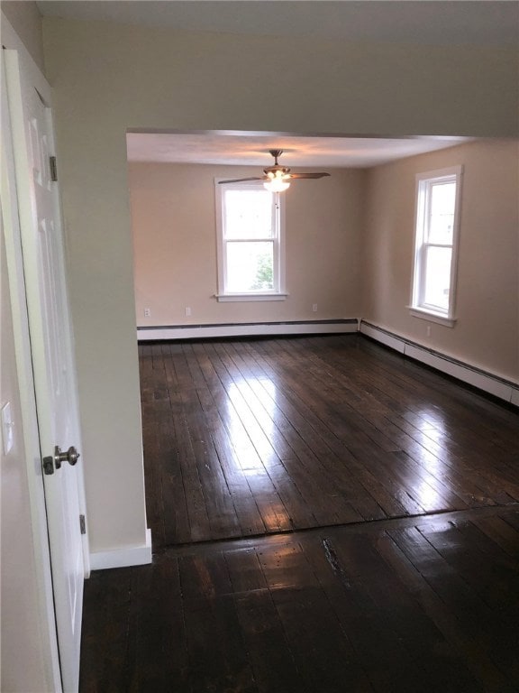 45 Annandale Rd, Newport, RI 02840 - photo 4