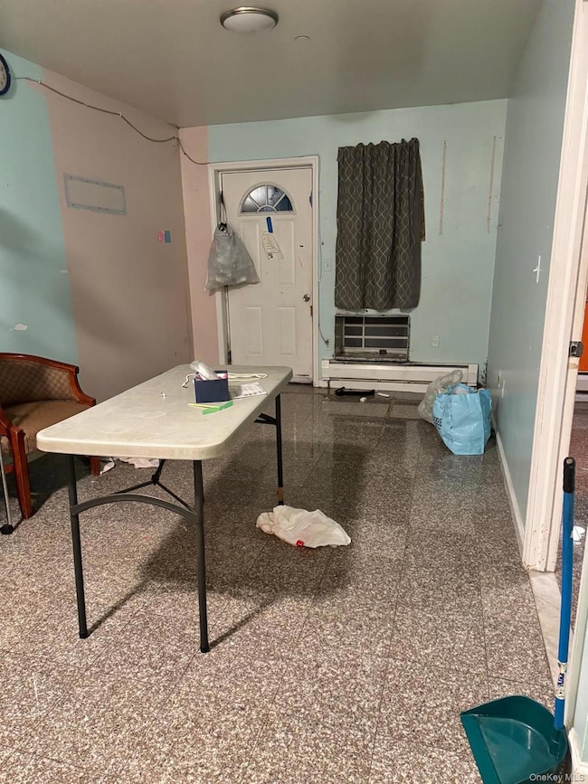 35-27 109th St, Flushing, NY 11368 - photo 2