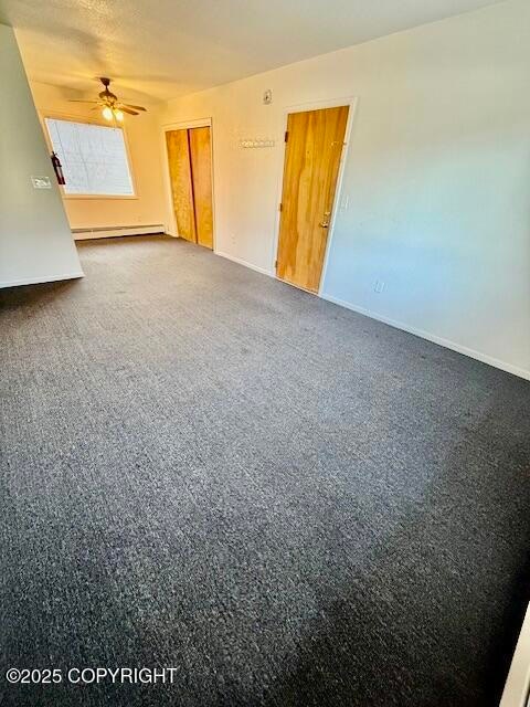 4131 Grape Place unit 2, Anchorage, AK 99508 - photo 5