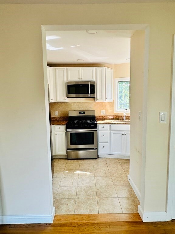 24 Atlantic Ave unit A, Cohasset, MA 02025 - photo 7