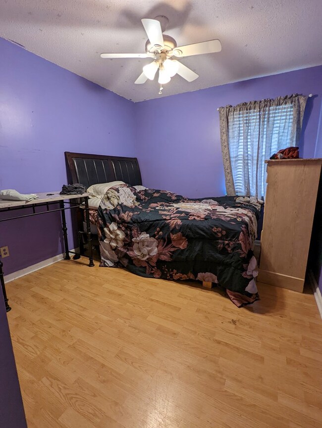 267 Archies Rd, Douglas, GA 31535 - photo 6