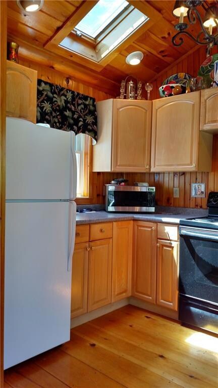 40 Ocean St, Ogunquit, ME 03907 - photo 7