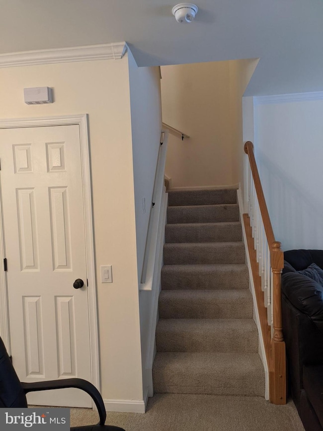 45477 Caboose Terrace unit 74, Sterling, VA 20166 - photo 4