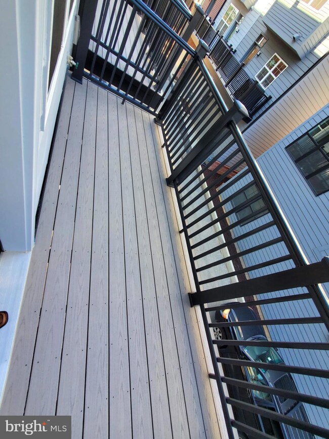 1882 Michael Faraday Dr, Reston, VA 20190 - photo 7