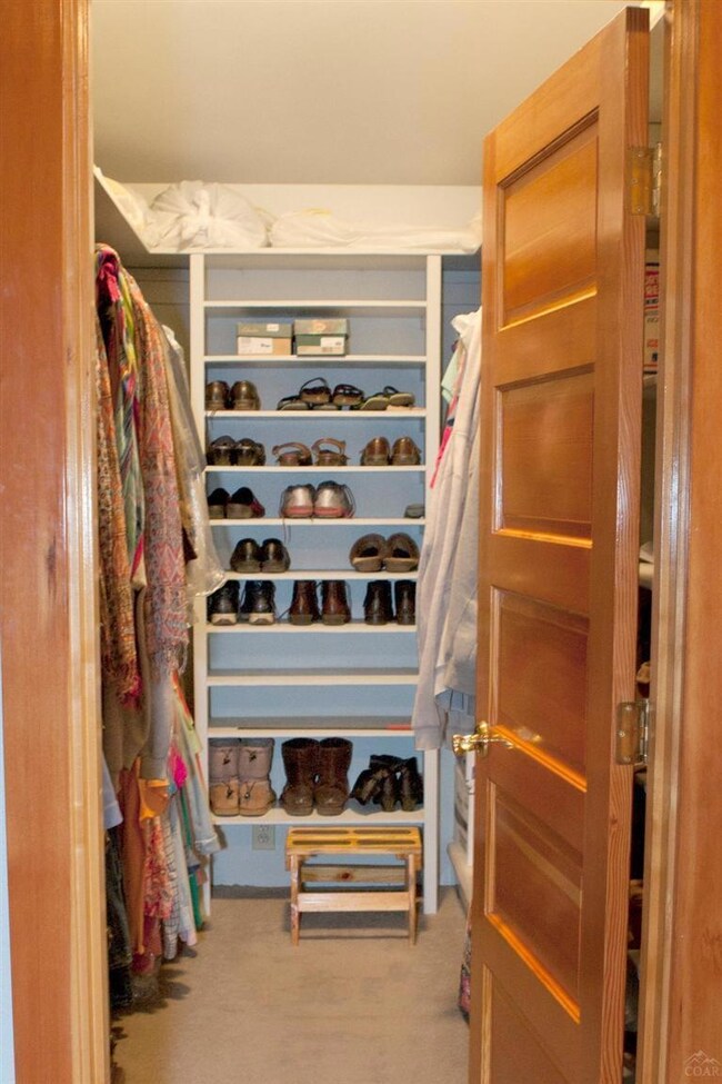 15715 Paddock Green, Sisters, OR 97759 - photo 4