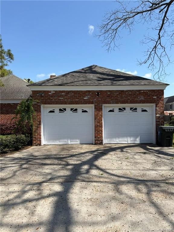 415 W Academy Ave, Jennings, LA 70546 - photo 5