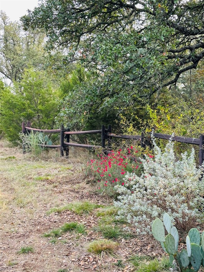 951 Fm 573 S, Mullin, TX 76864 - photo 2