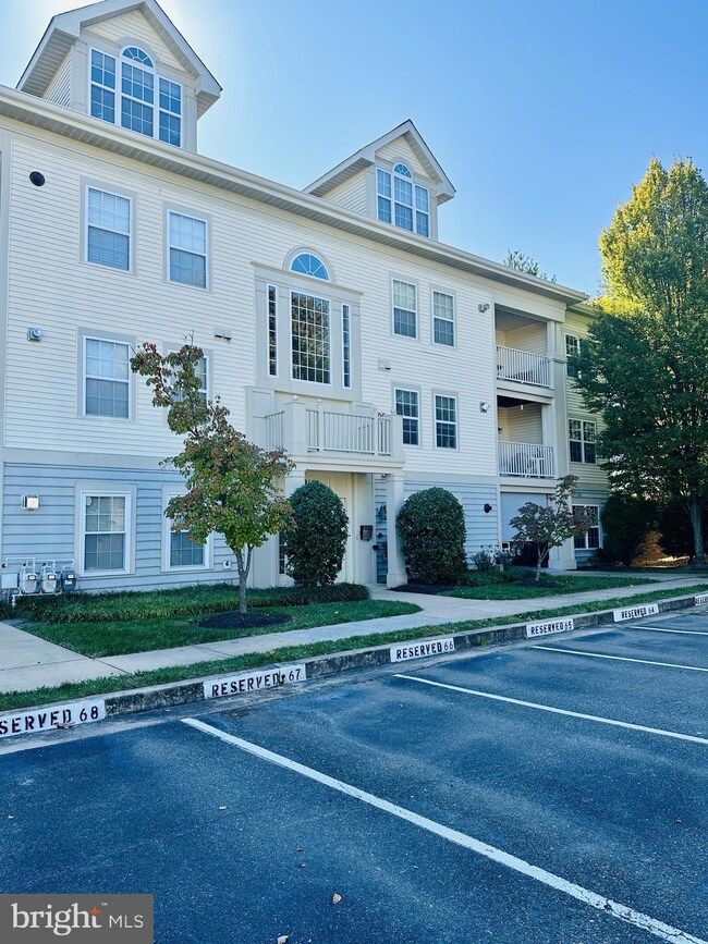 9151 Gracious End Ct unit 102, Columbia, MD 21046 - photo 2