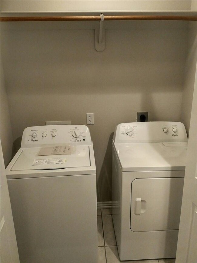 2731 W Kilimanjaro Way, Rogers, AR 72758 - photo 7