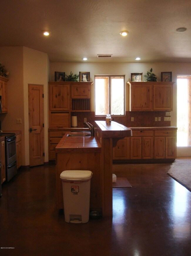 unlisted-address, Cornville, AZ 86325 - photo 7