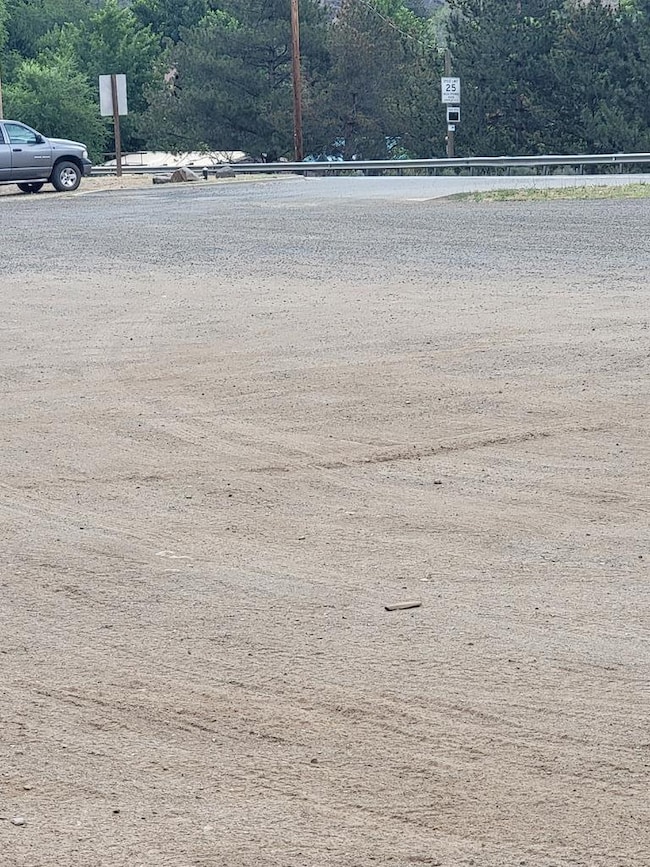 TBD S Main St, Riggins, ID 83549 - photo 5