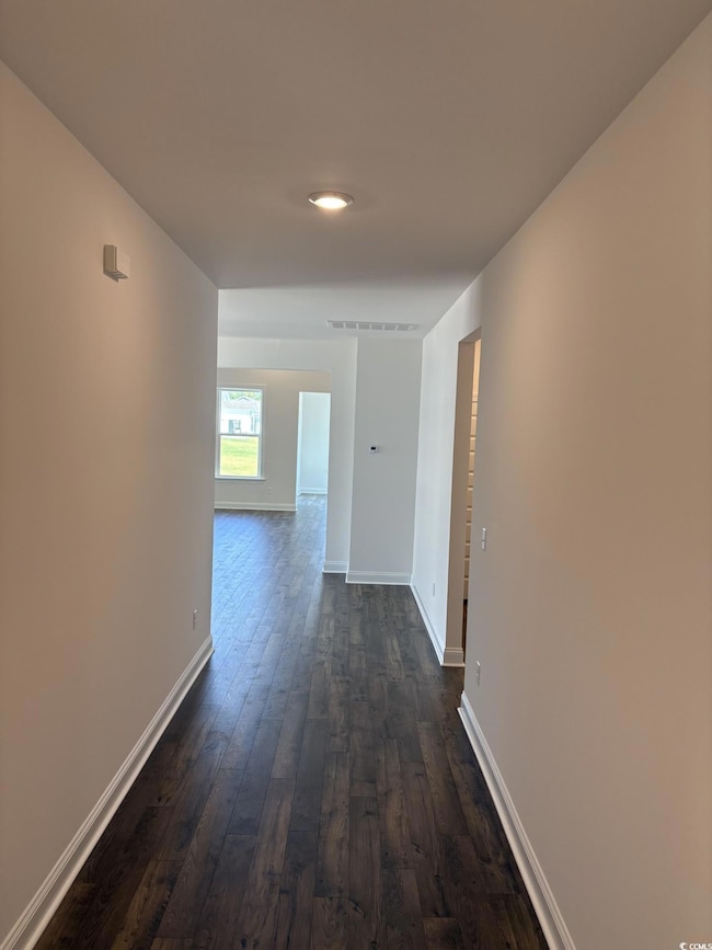 900 Inlet Keys St, Murrells Inlet, SC 29576 - photo 2