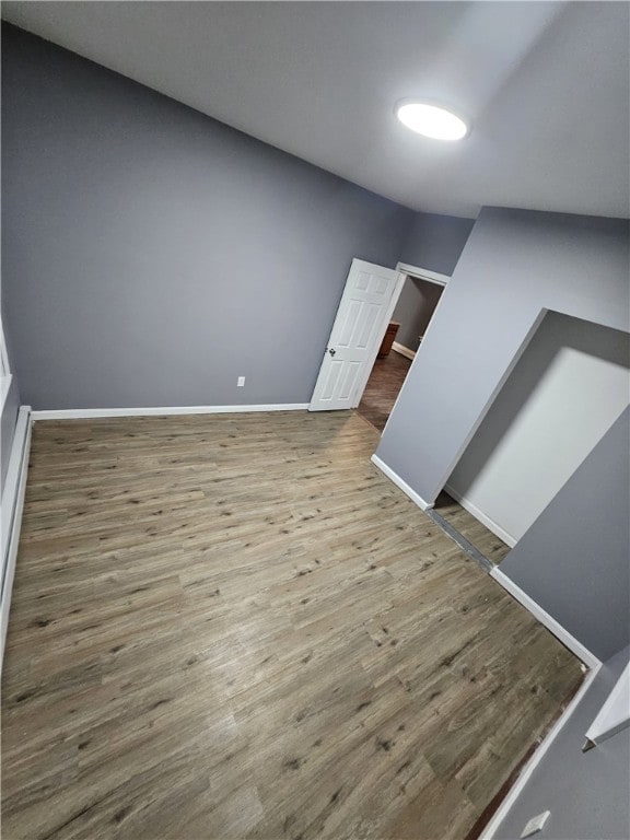 58 Lilac St unit 1, Pawtucket, RI 02860 - photo 7