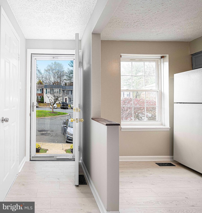 2521 Merrick Ct, Abingdon, MD 21009 - photo 3