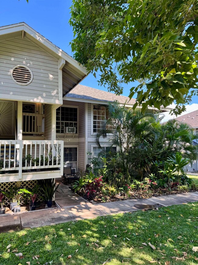 160 Keonekai Rd unit 13-208, Kihei, HI 96753 - photo 2