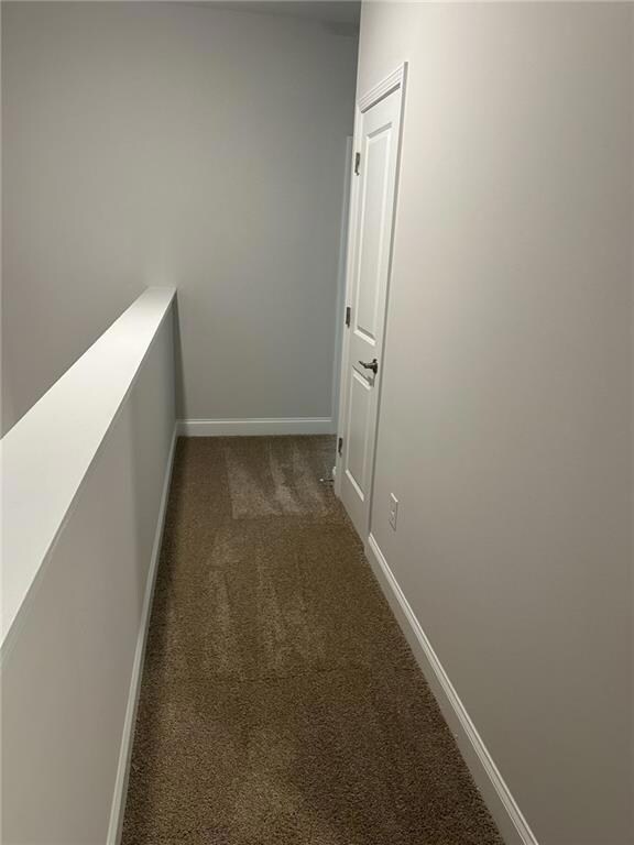 6158 Ripple Way unit 77, Atlanta, GA 30349 - photo 7