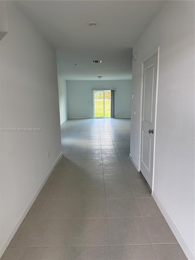 5837 NW Sweetwood Dr, Port St. Lucie, FL 34987 - photo 3