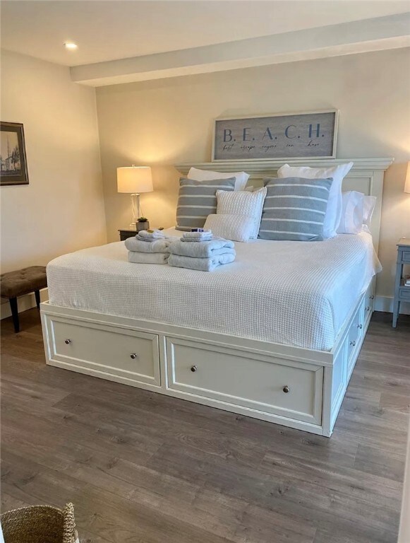 307 Corey Ln, Middletown, RI 02842 - photo 6