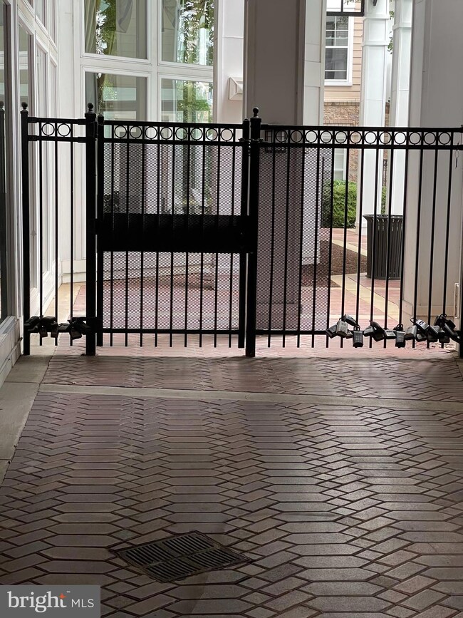 The Fitz at Rockville Town Center, Rockville, MD 20850 - photo 6